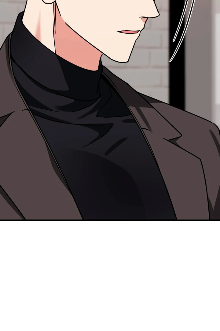 Expiration Date - Chapter 9 Page 32