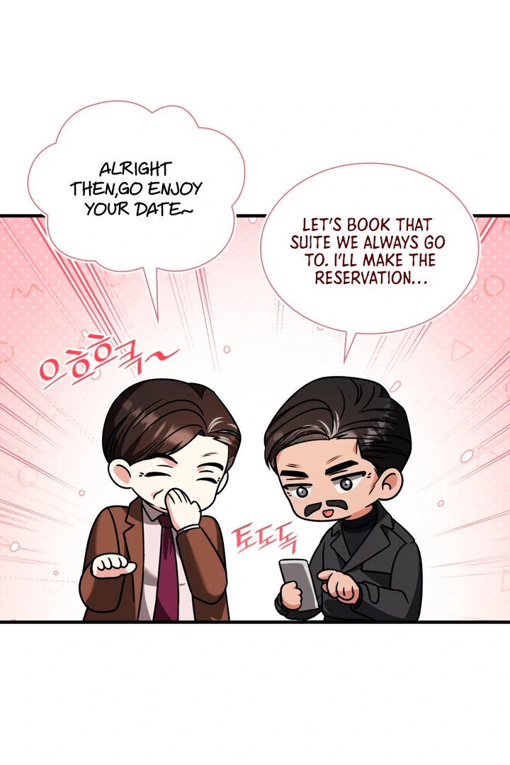 Expiration Date - Chapter 9 Page 33