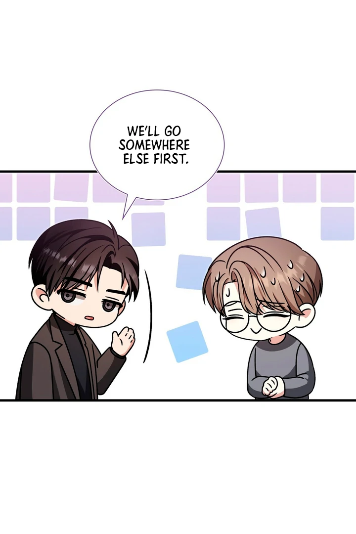 Expiration Date - Chapter 9 Page 34
