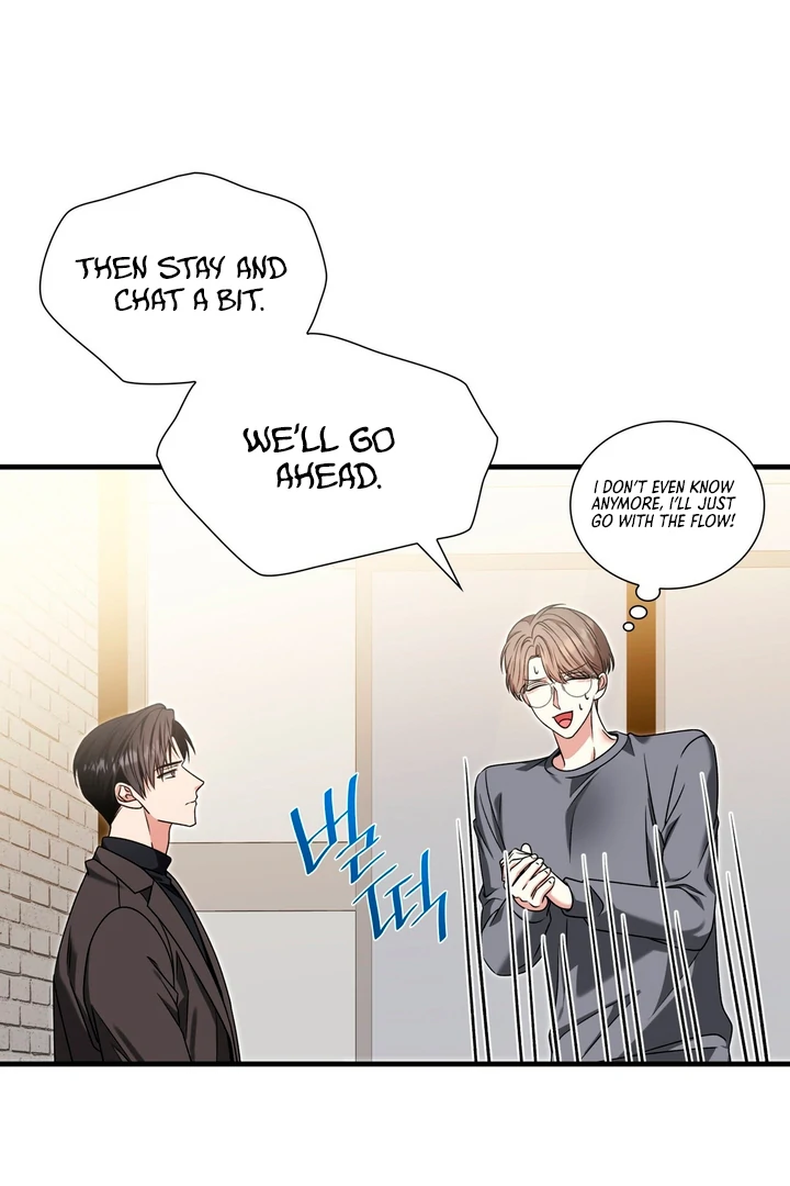 Expiration Date - Chapter 9 Page 36