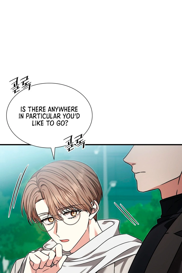 Expiration Date - Chapter 9 Page 39