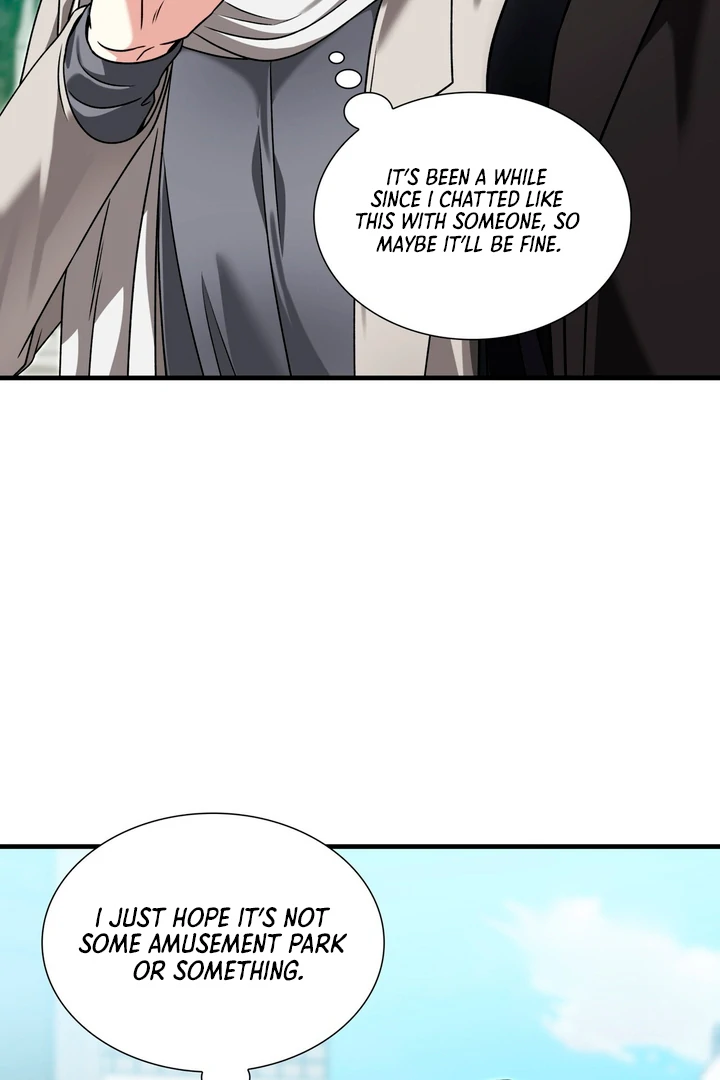 Expiration Date - Chapter 9 Page 40