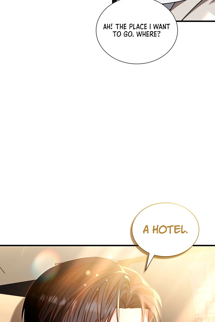 Expiration Date - Chapter 9 Page 50