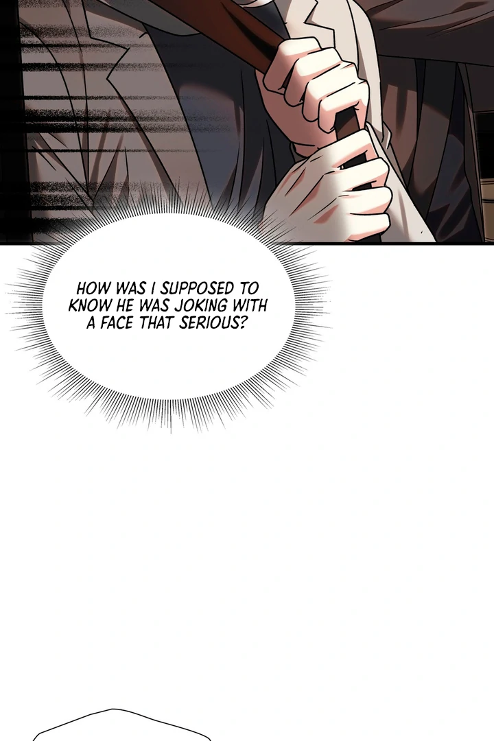 Expiration Date - Chapter 9 Page 54