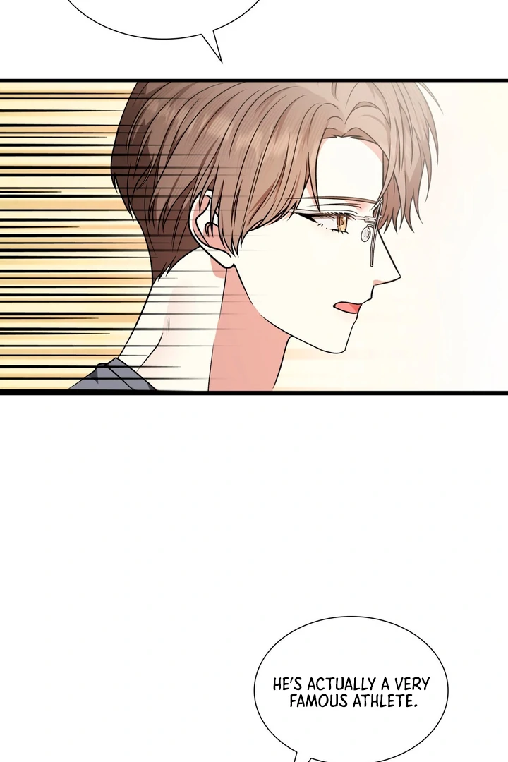 Expiration Date - Chapter 9 Page 6