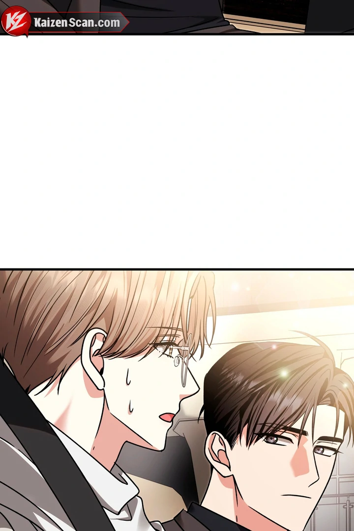 Expiration Date - Chapter 9 Page 60
