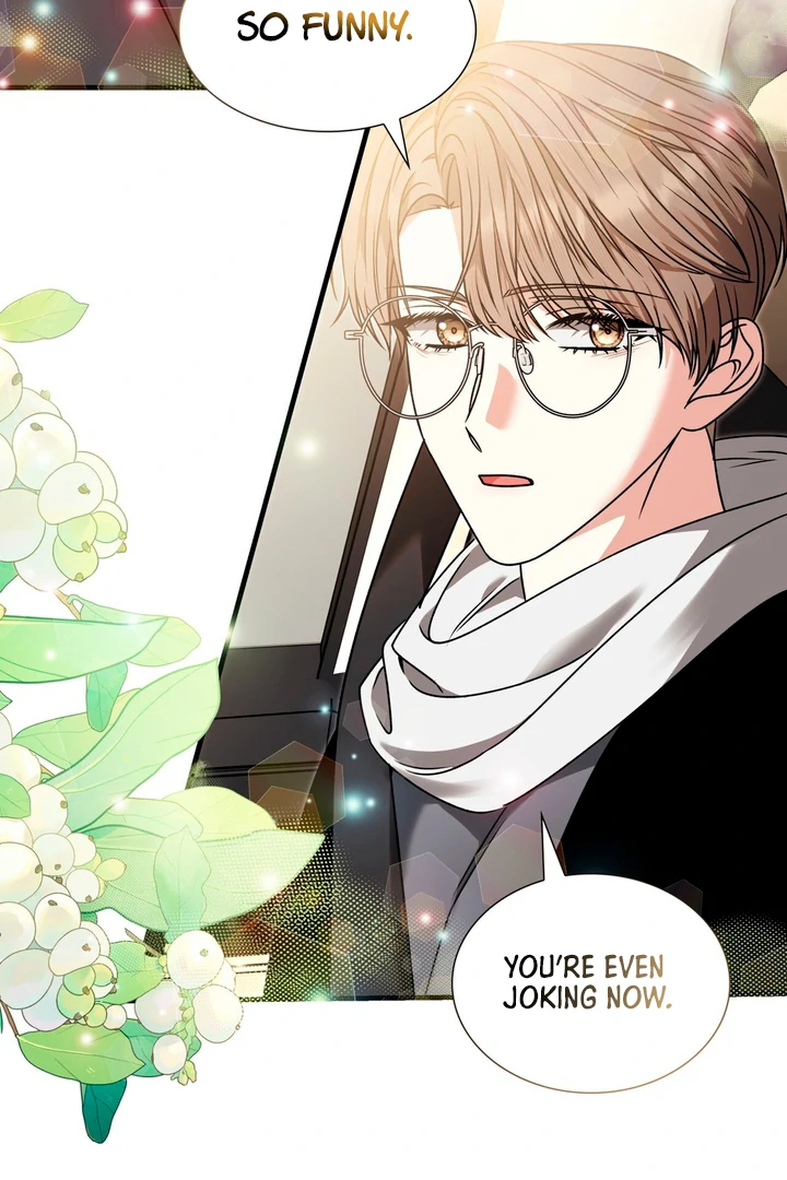 Expiration Date - Chapter 9 Page 63