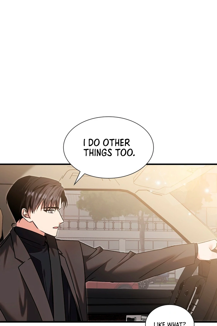 Expiration Date - Chapter 9 Page 64