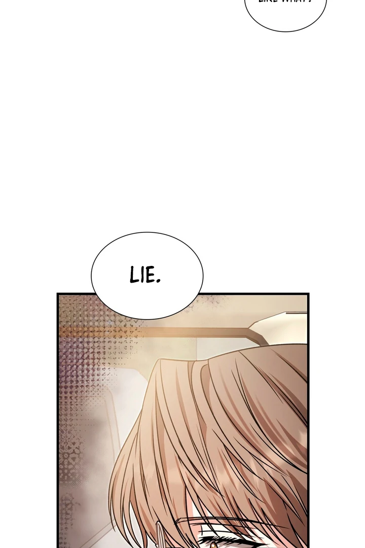 Expiration Date - Chapter 9 Page 65