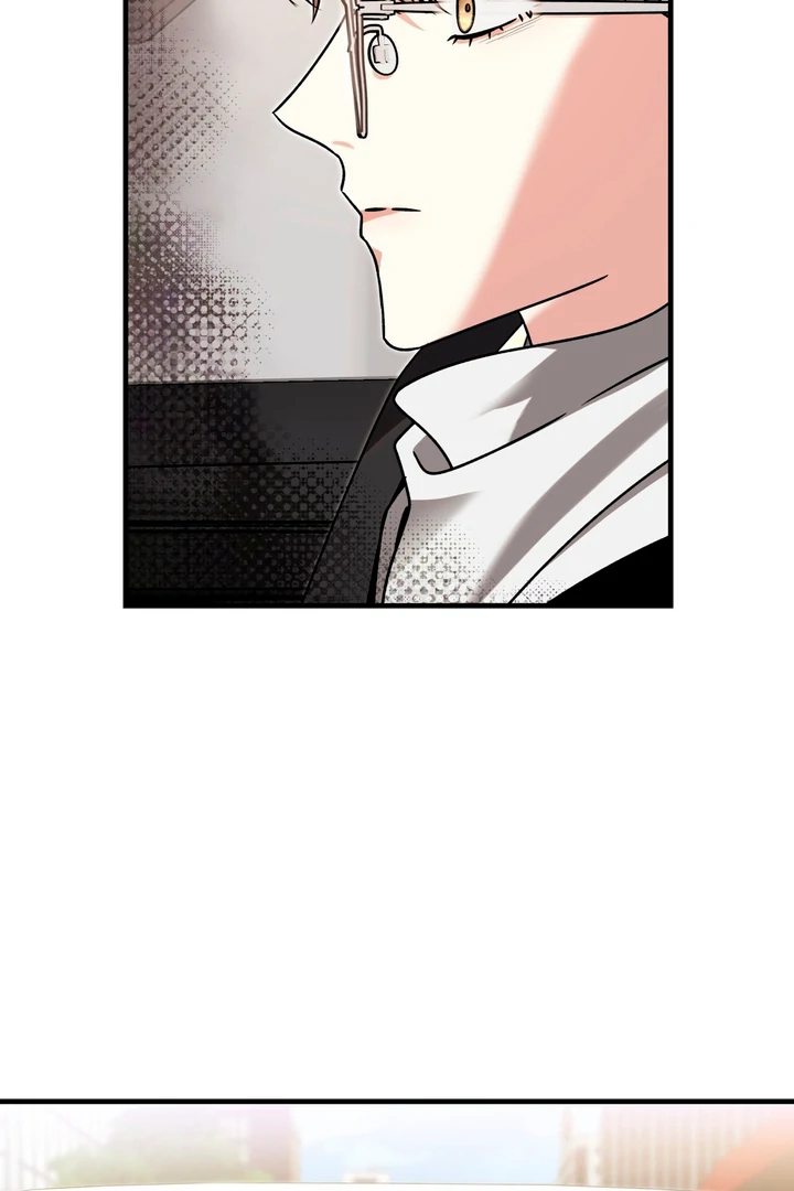 Expiration Date - Chapter 9 Page 66