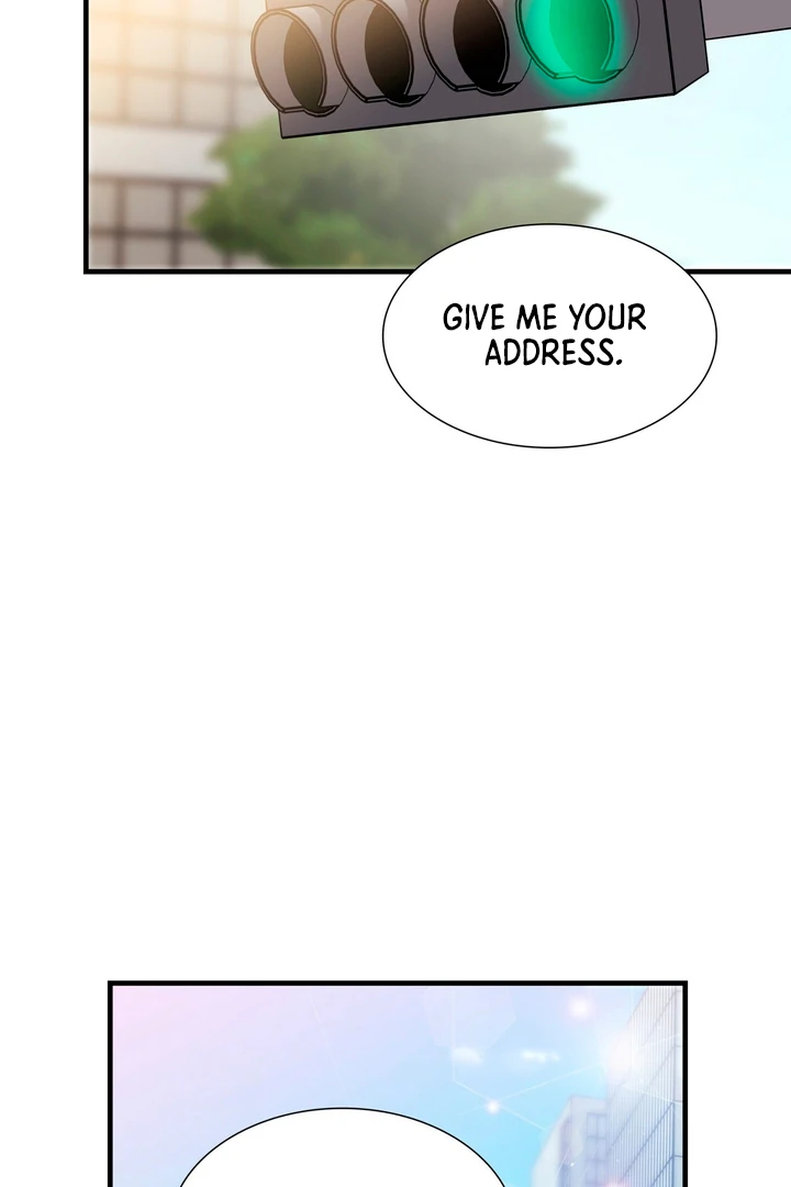 Expiration Date - Chapter 9 Page 68