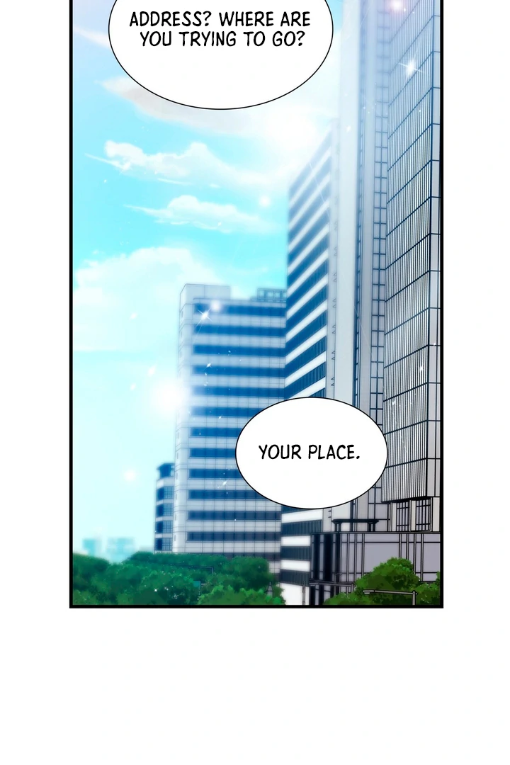 Expiration Date - Chapter 9 Page 69