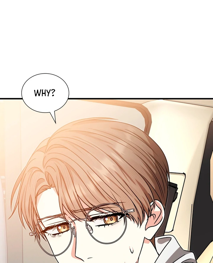 Expiration Date - Chapter 9 Page 70