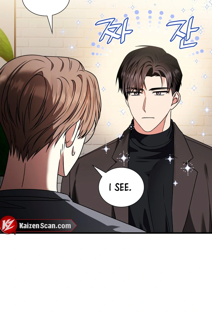 Expiration Date - Chapter 9 Page 8