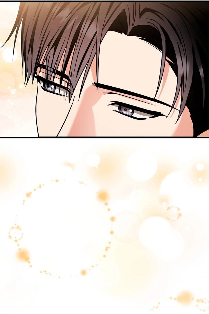 Expiration Date - Chapter 9 Page 86
