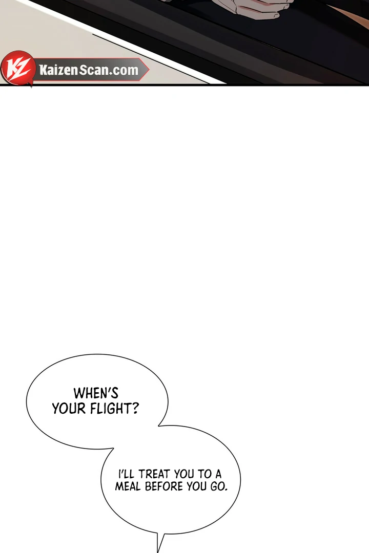 Expiration Date - Chapter 9 Page 90