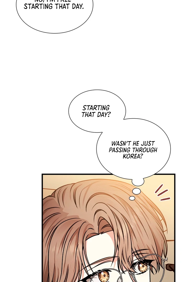 Expiration Date - Chapter 9 Page 93