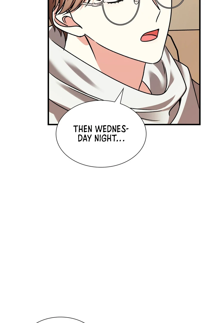 Expiration Date - Chapter 9 Page 94