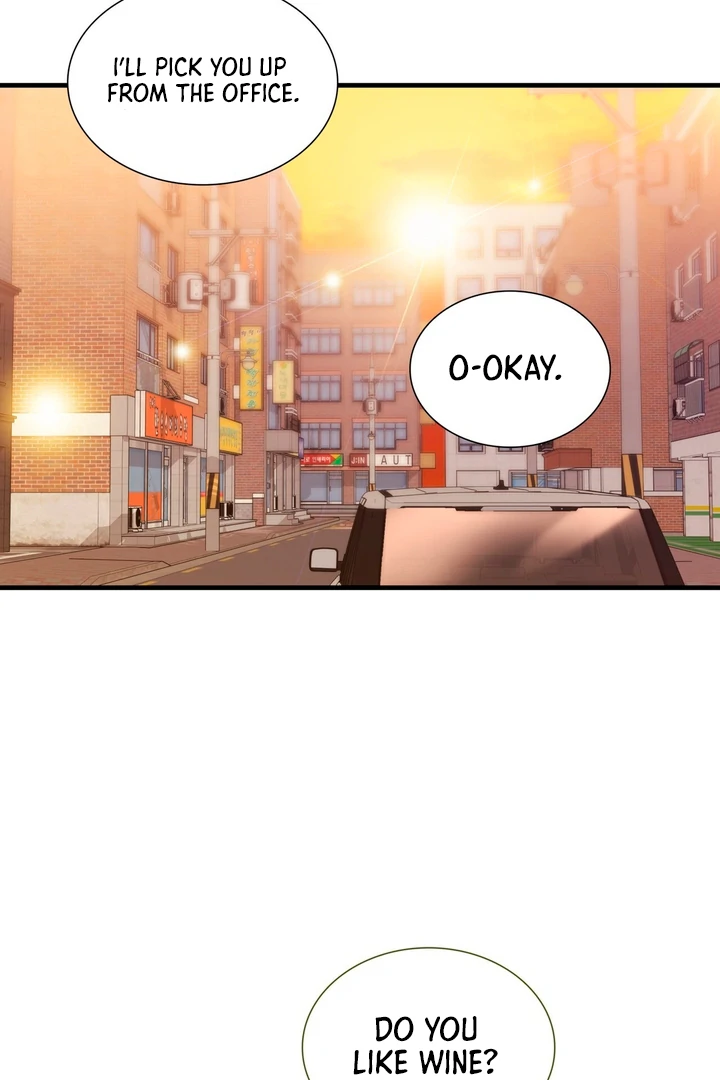 Expiration Date - Chapter 9 Page 95