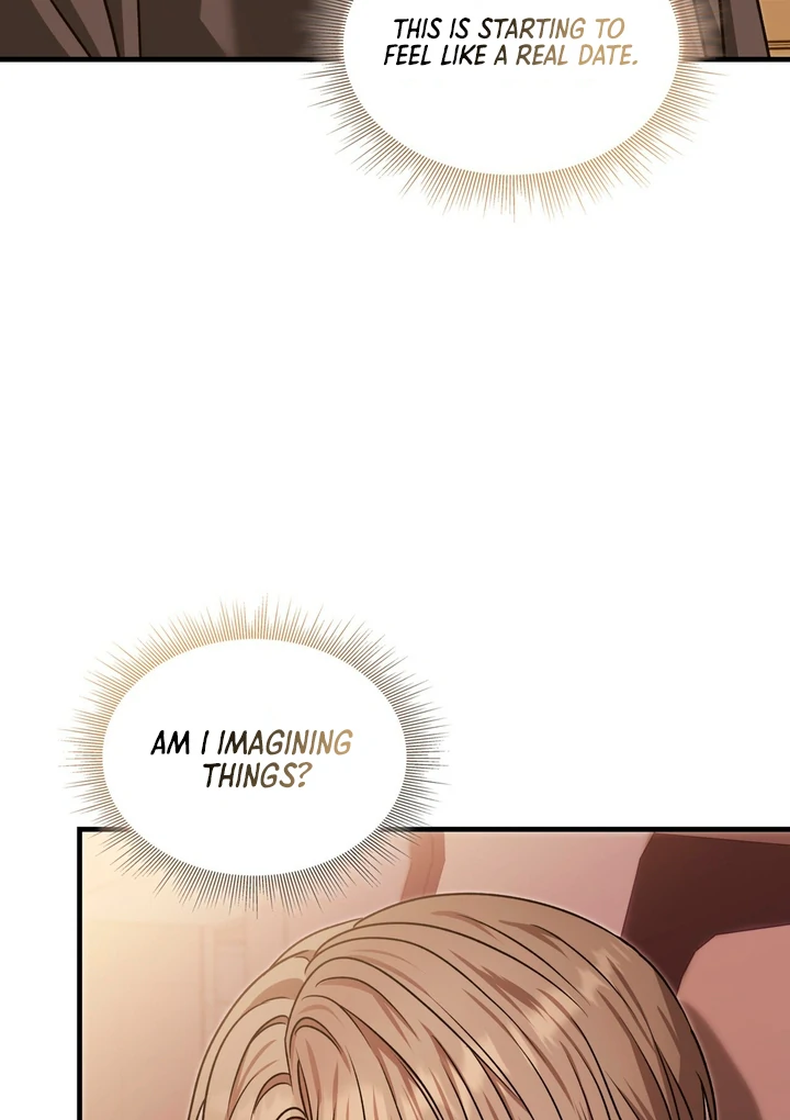 Expiration Date - Chapter 9 Page 98