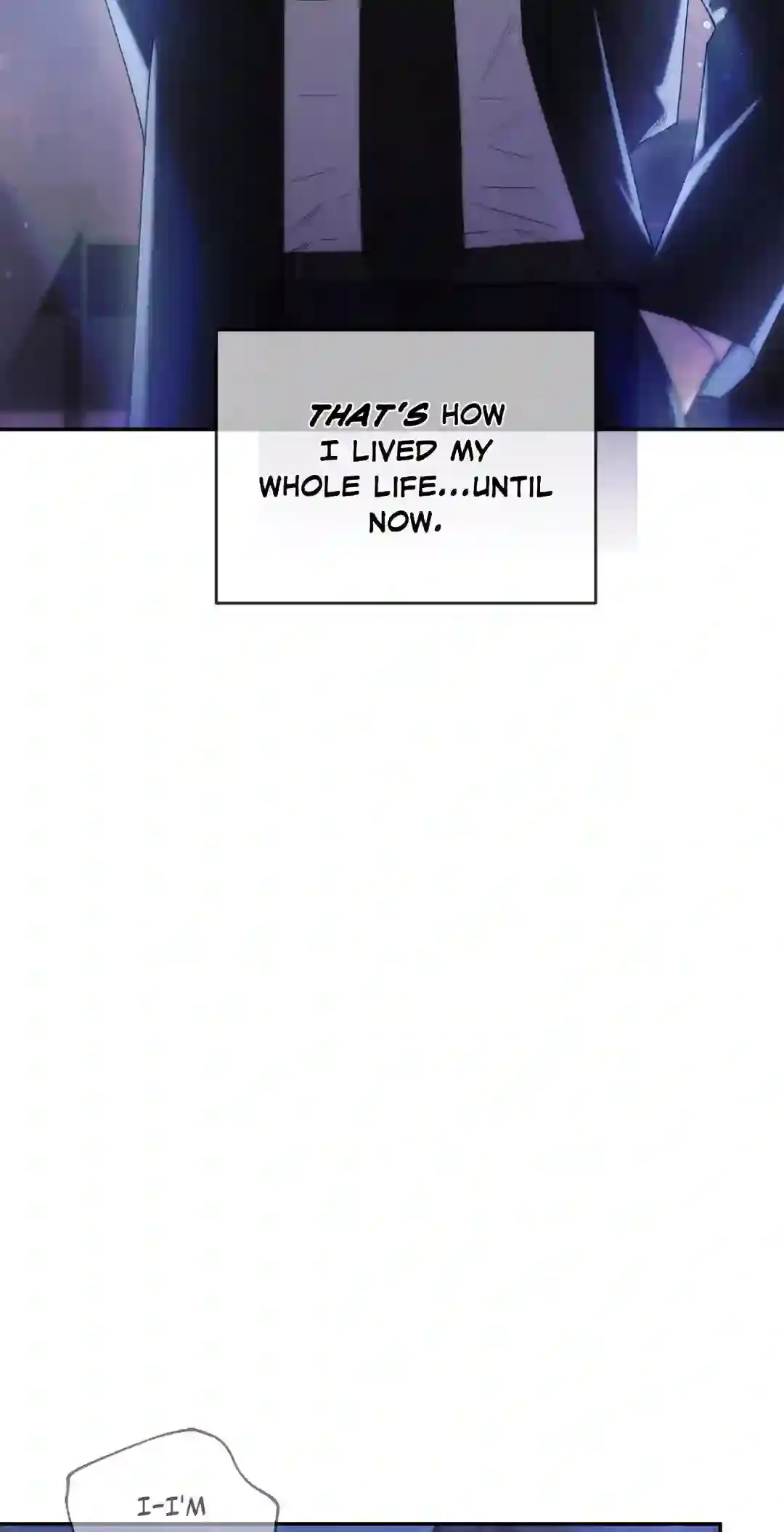Precious Thing - Chapter 1 Page 5