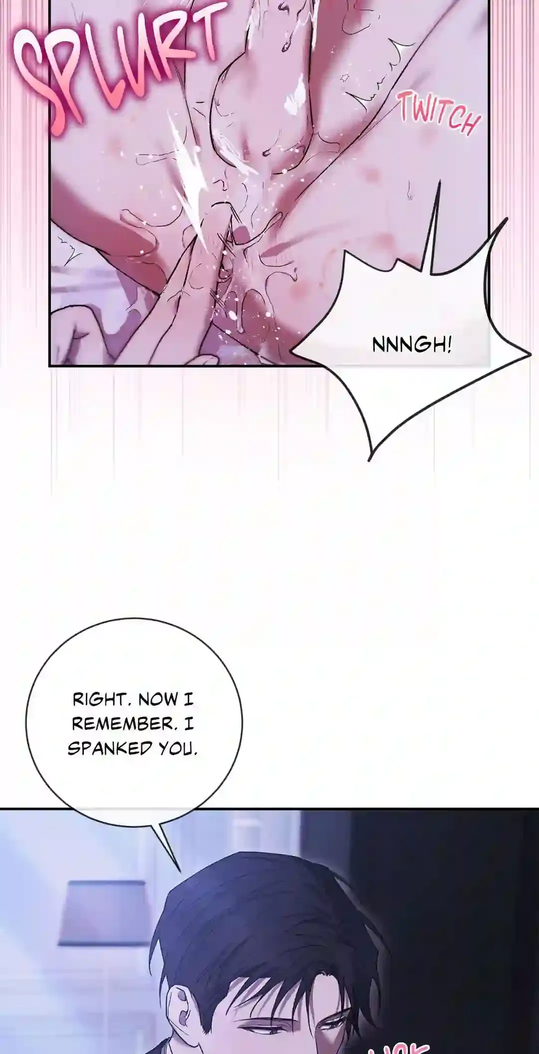 Precious Thing - Chapter 1 Page 26