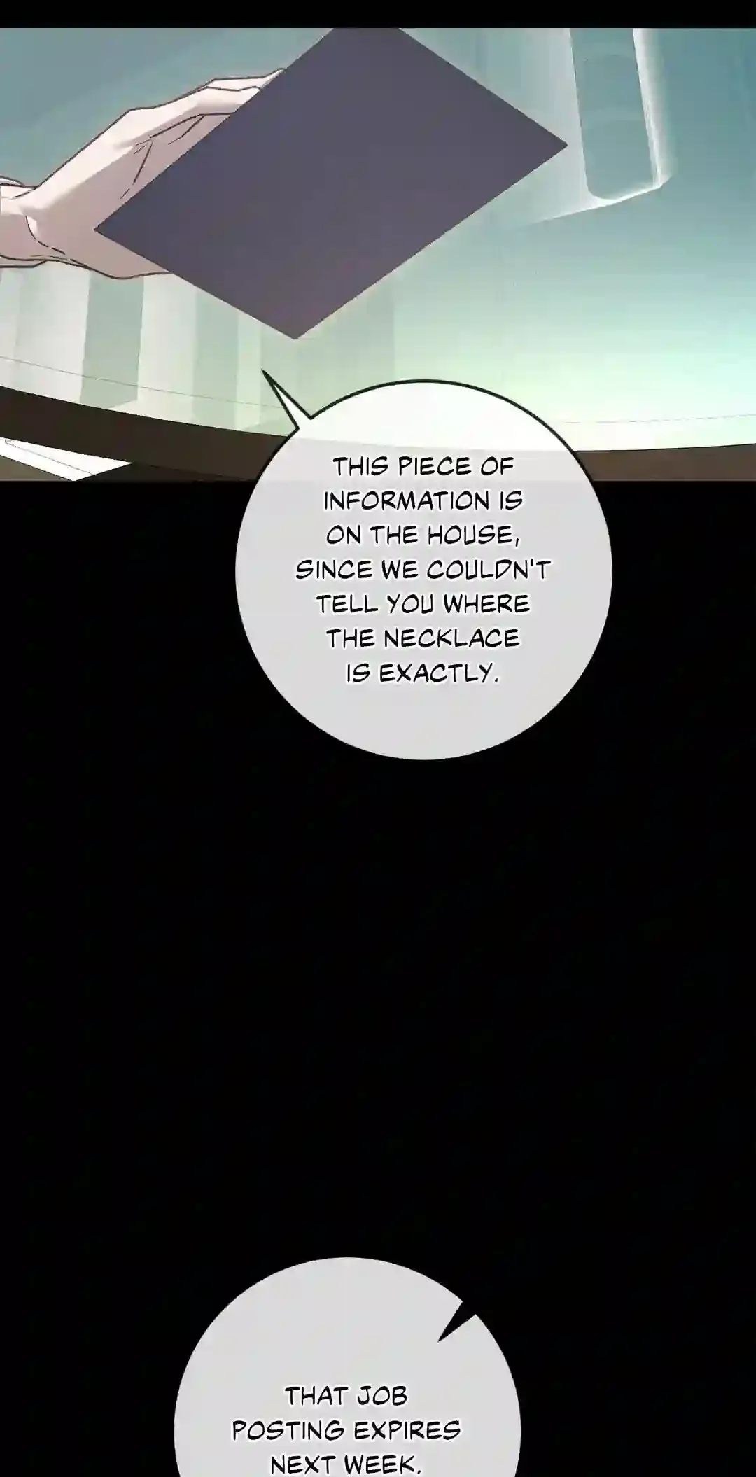 Precious Thing - Chapter 1 Page 63