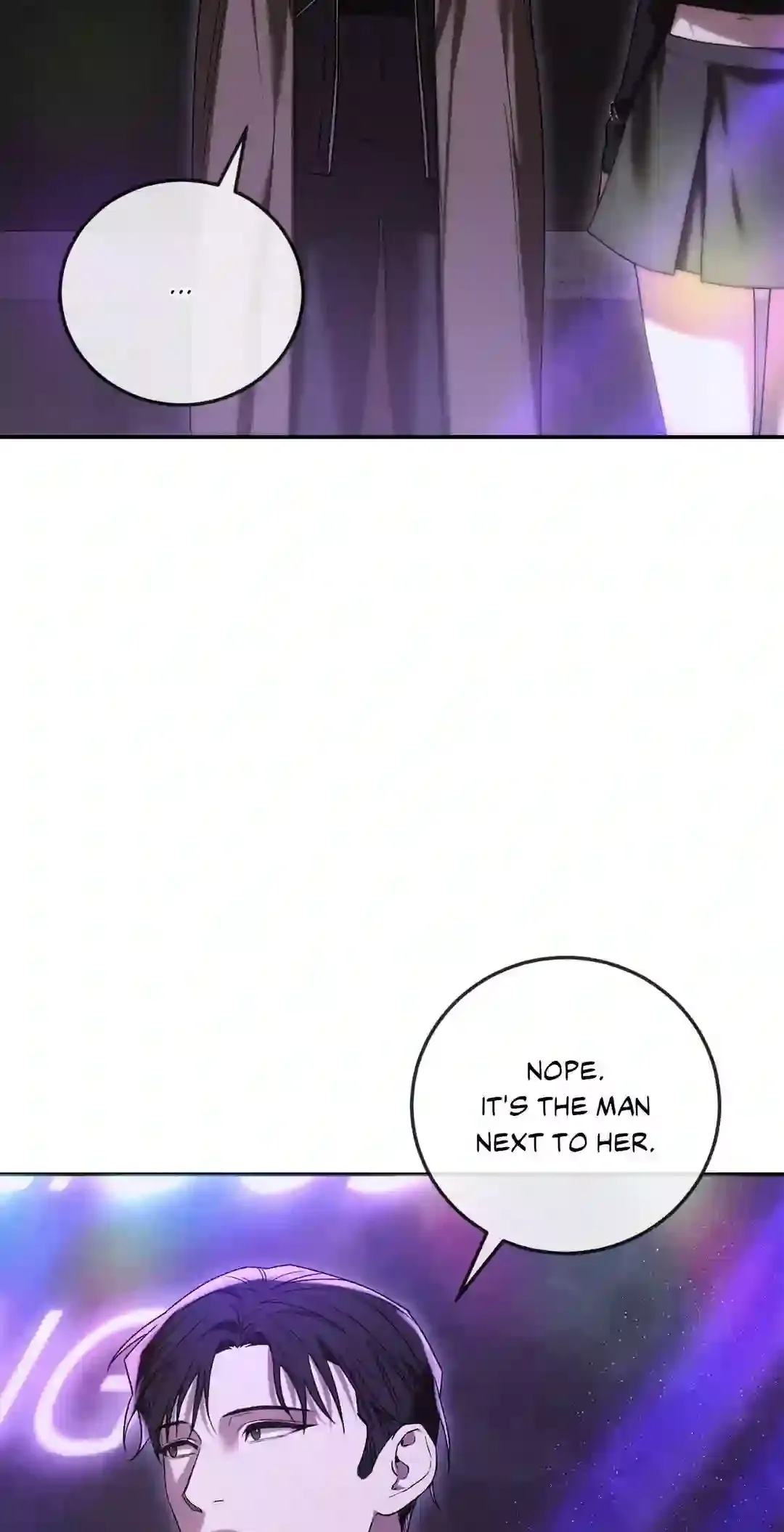 Precious Thing - Chapter 1 Page 66