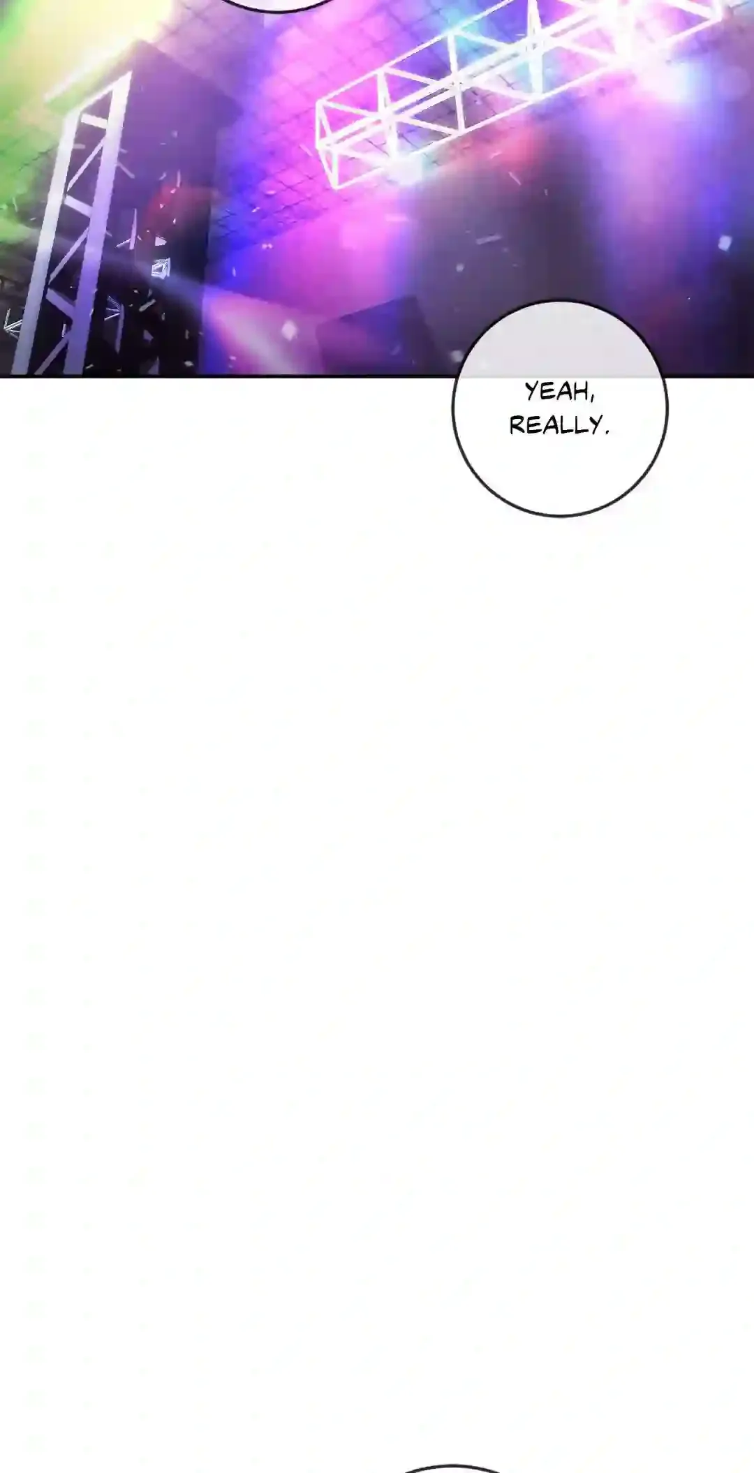 Precious Thing - Chapter 1 Page 69