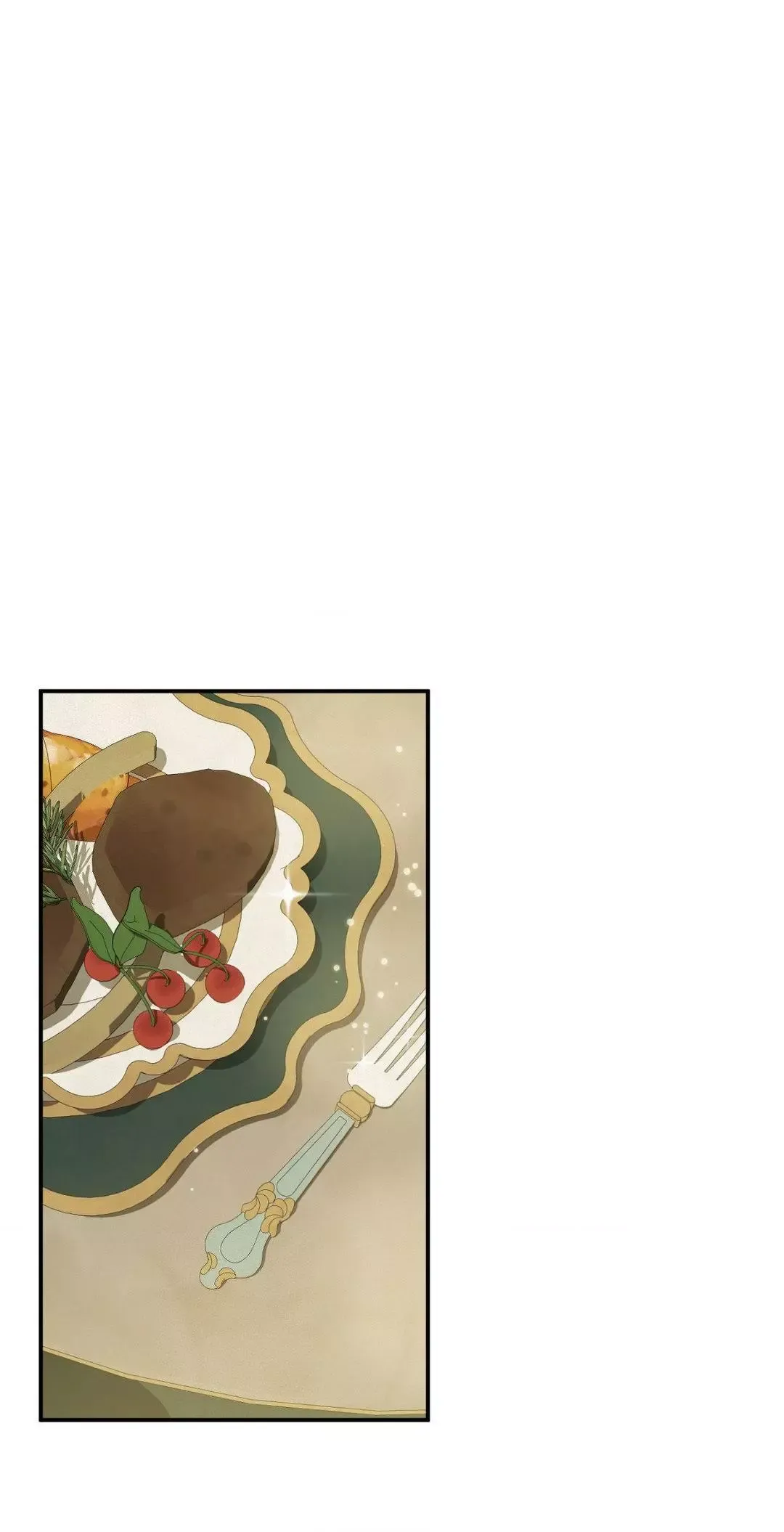 Precious Thing - Chapter 10 Page 41