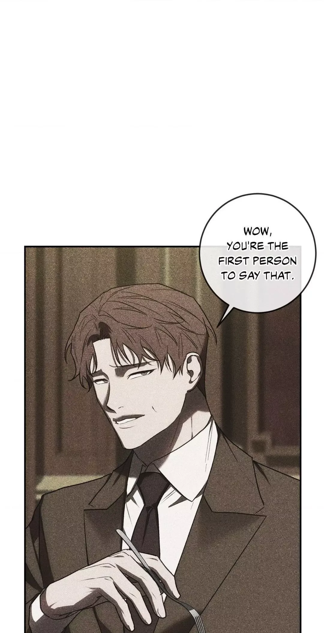 Precious Thing - Chapter 10 Page 68