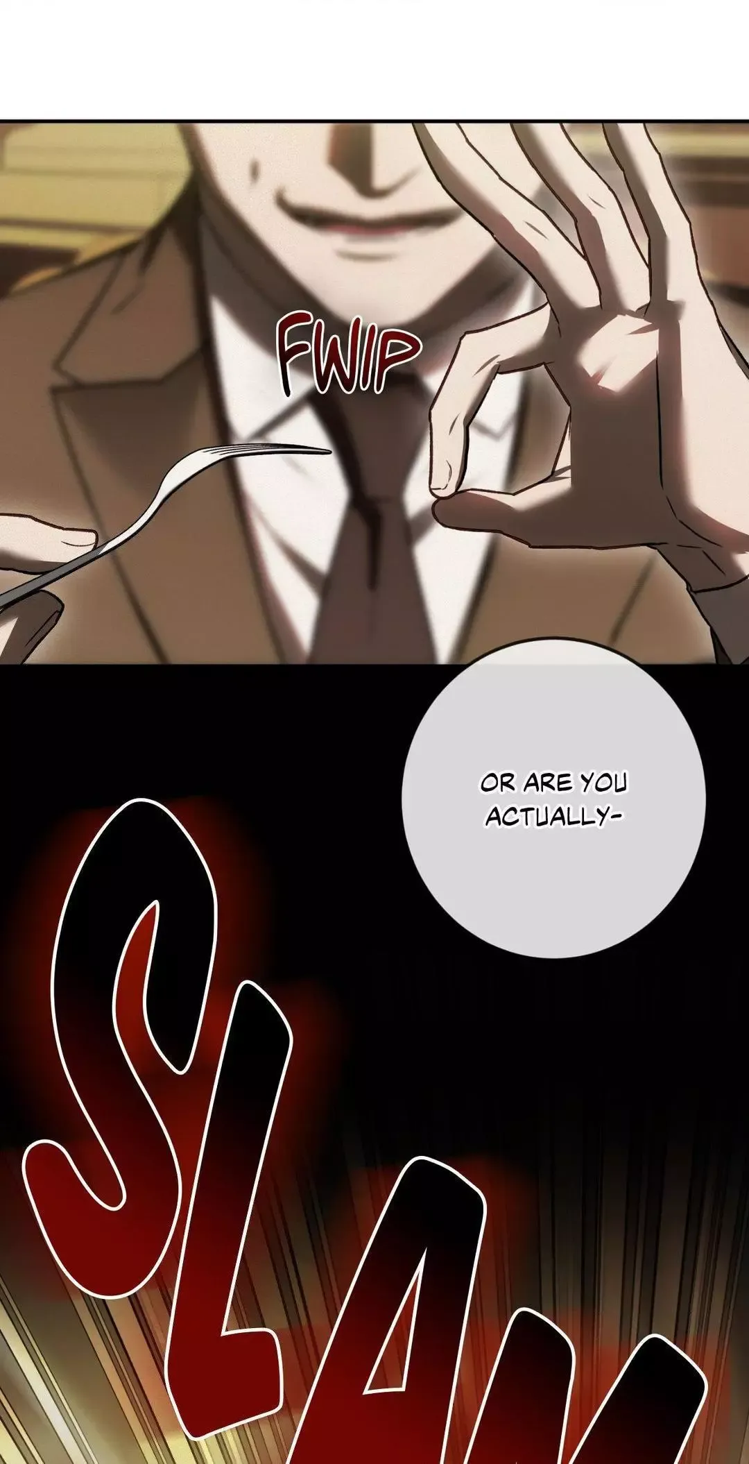 Precious Thing - Chapter 10 Page 75