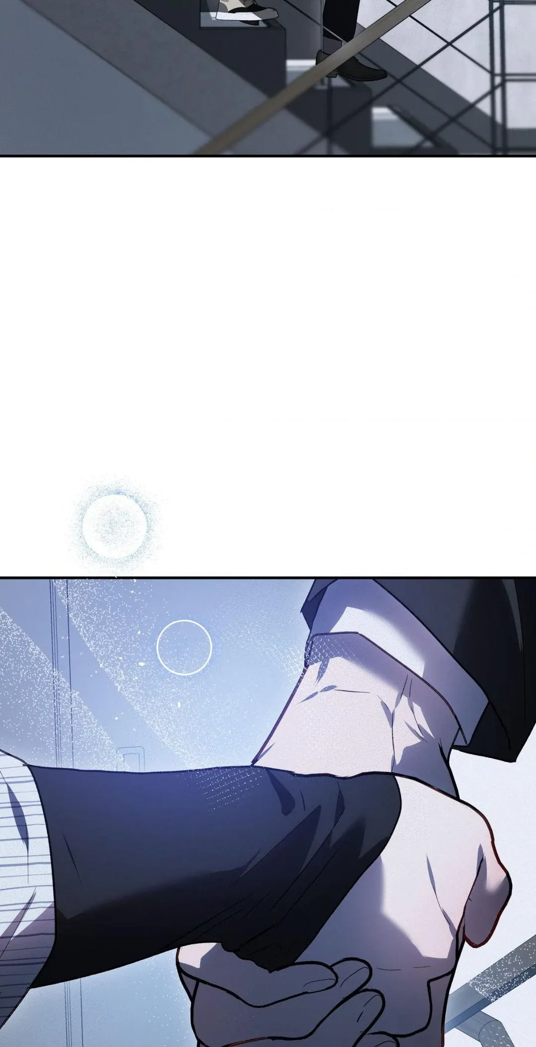 Precious Thing - Chapter 11 Page 28