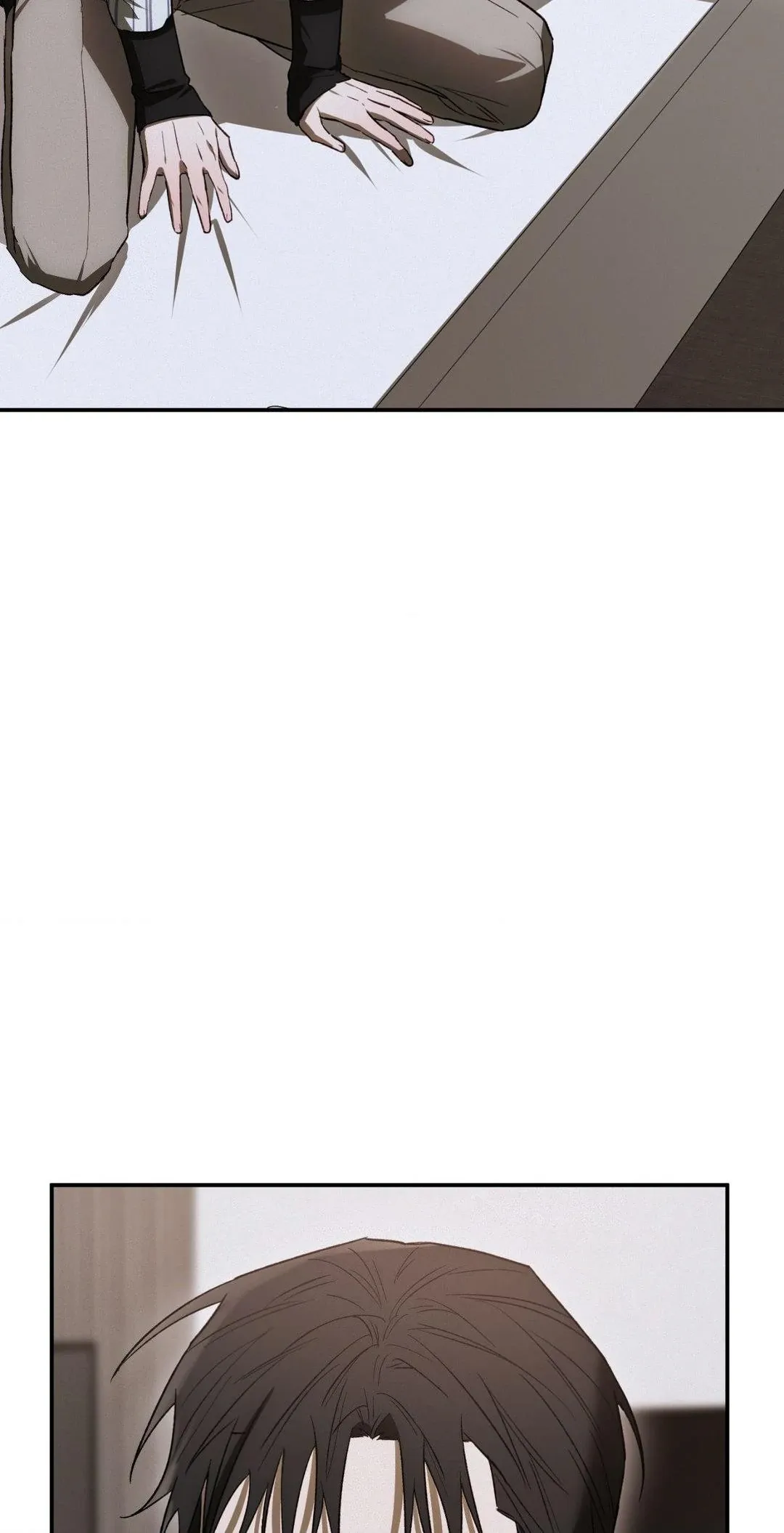 Precious Thing - Chapter 11 Page 48