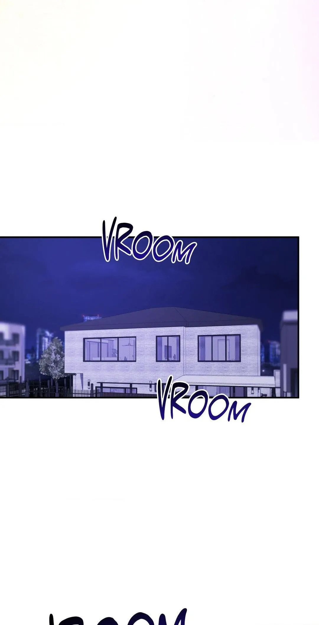 Precious Thing - Chapter 11 Page 60