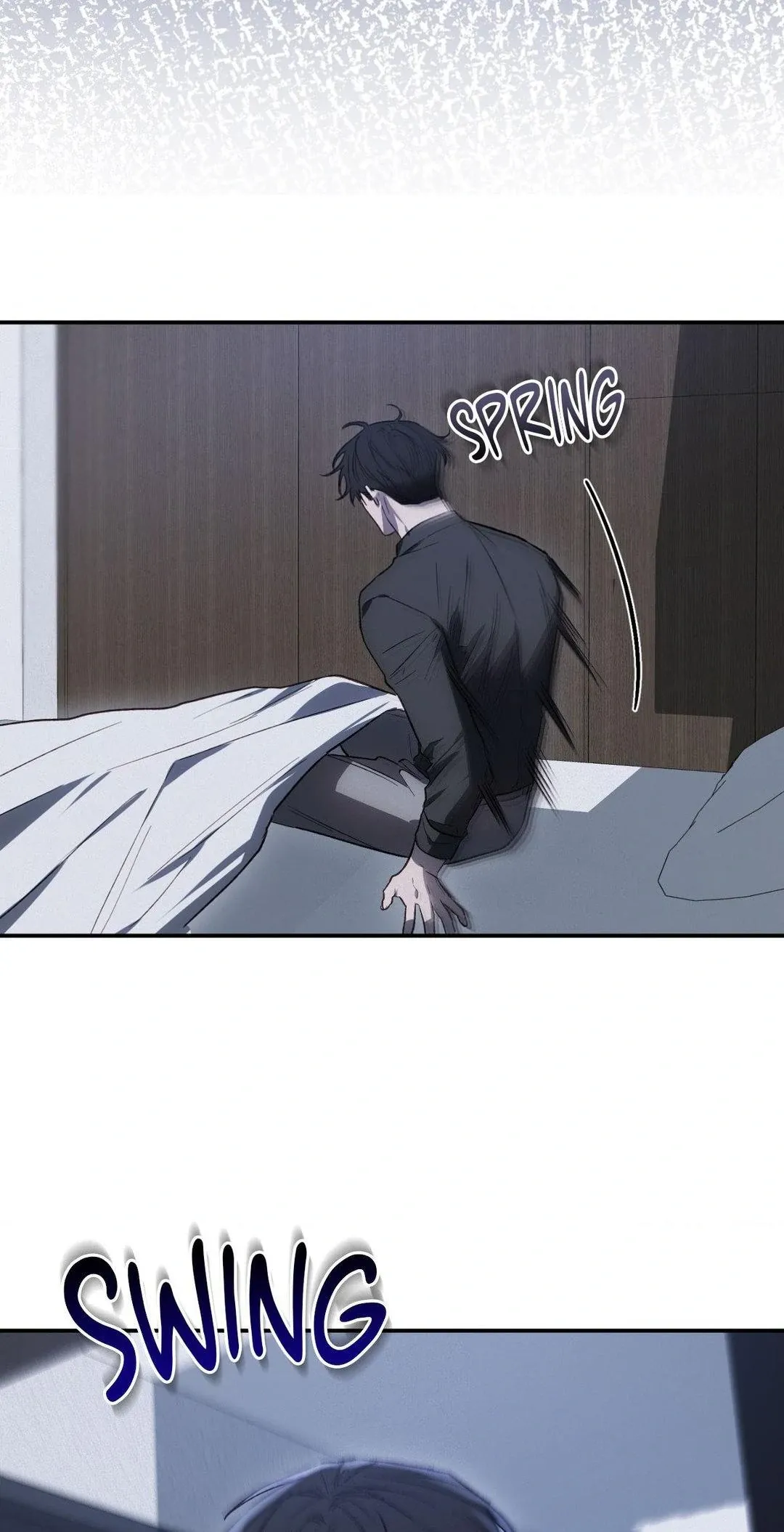 Precious Thing - Chapter 11 Page 63