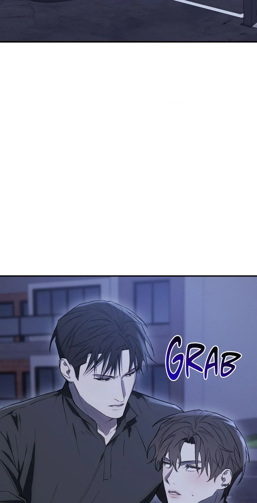 Precious Thing - Chapter 11 Page 66