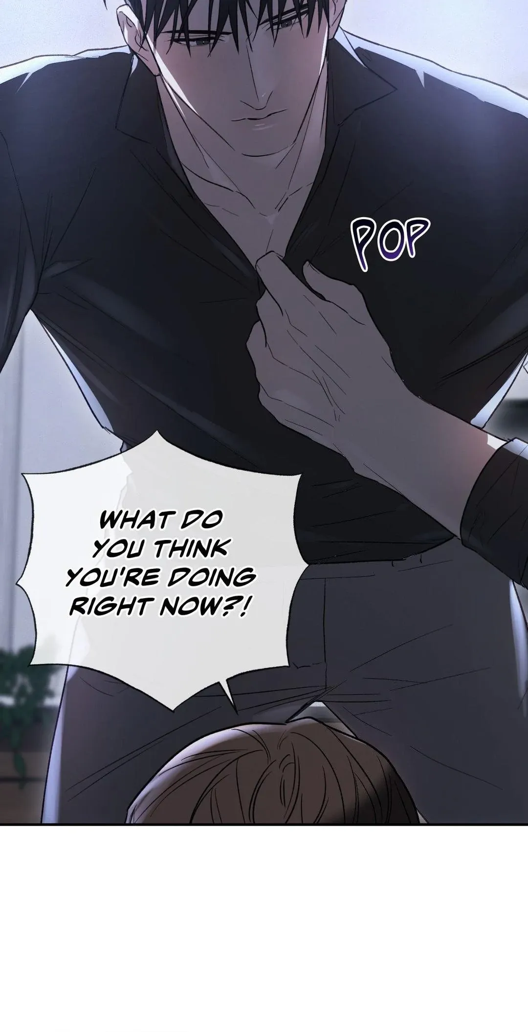 Precious Thing - Chapter 11 Page 76