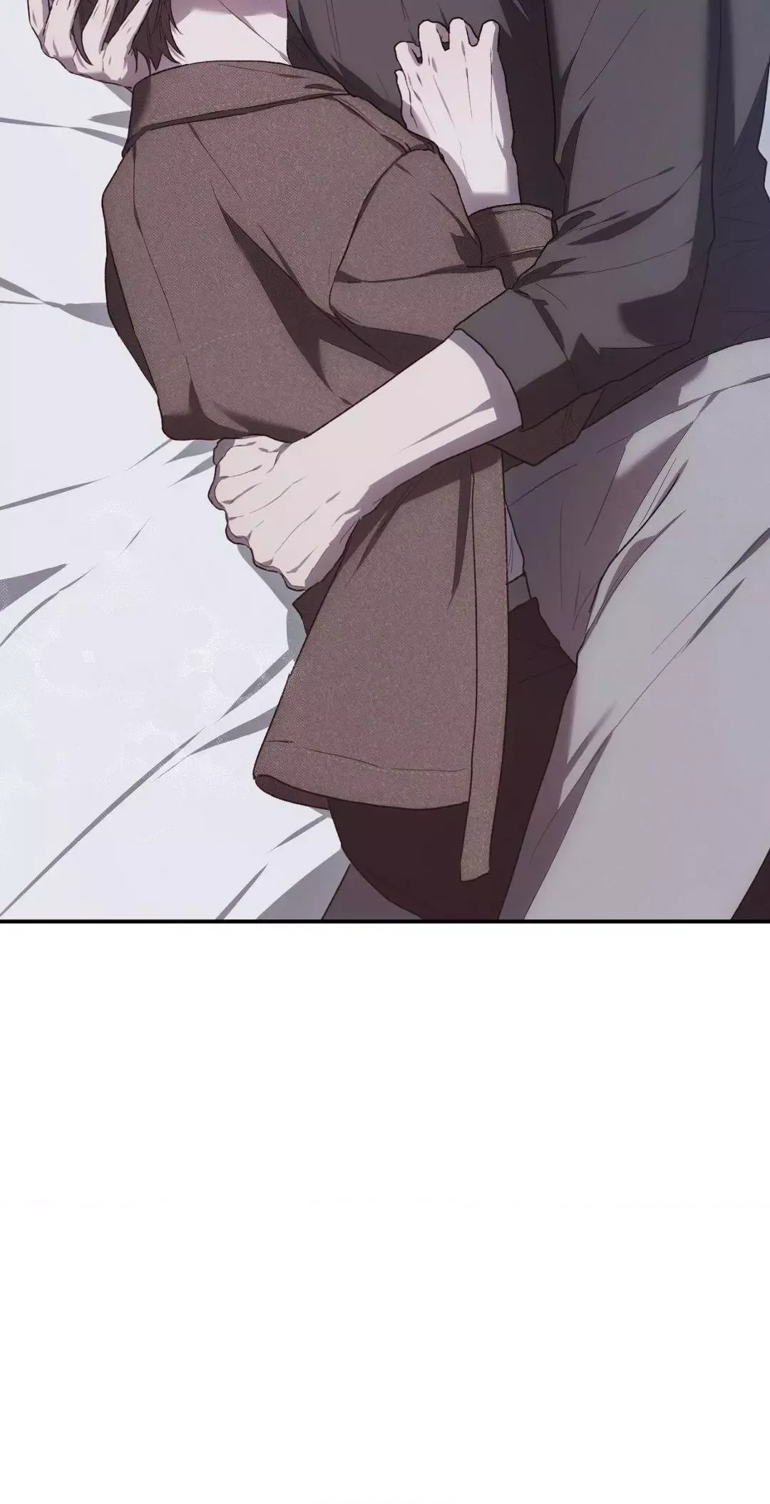 Precious Thing - Chapter 12 Page 7