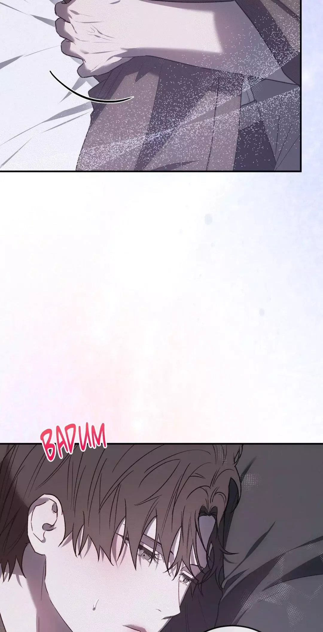 Precious Thing - Chapter 12 Page 13