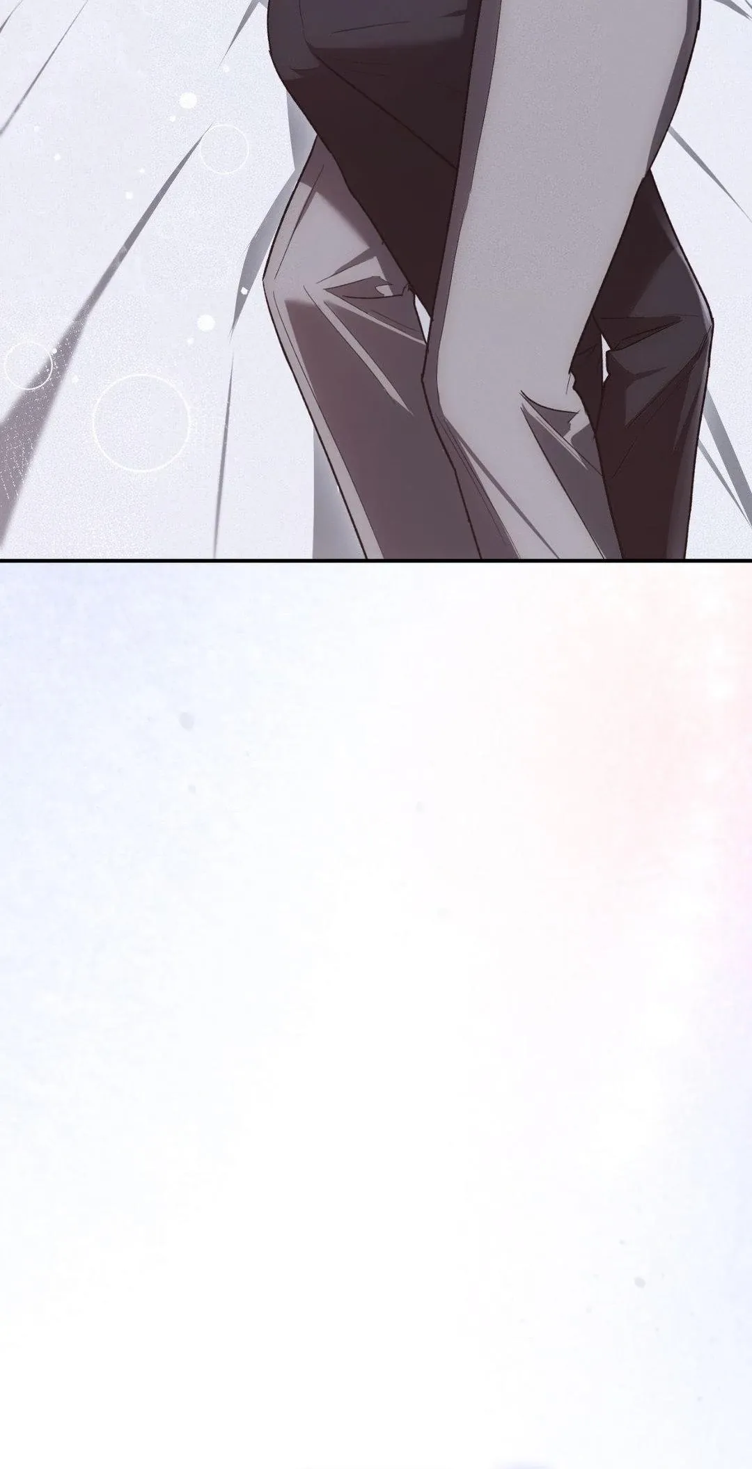 Precious Thing - Chapter 12 Page 17