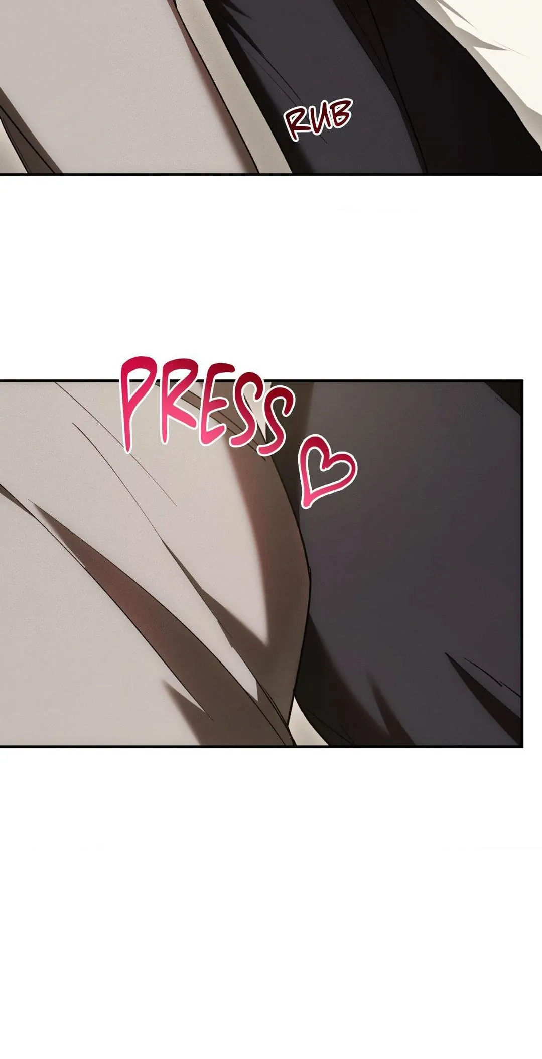 Precious Thing - Chapter 12 Page 25