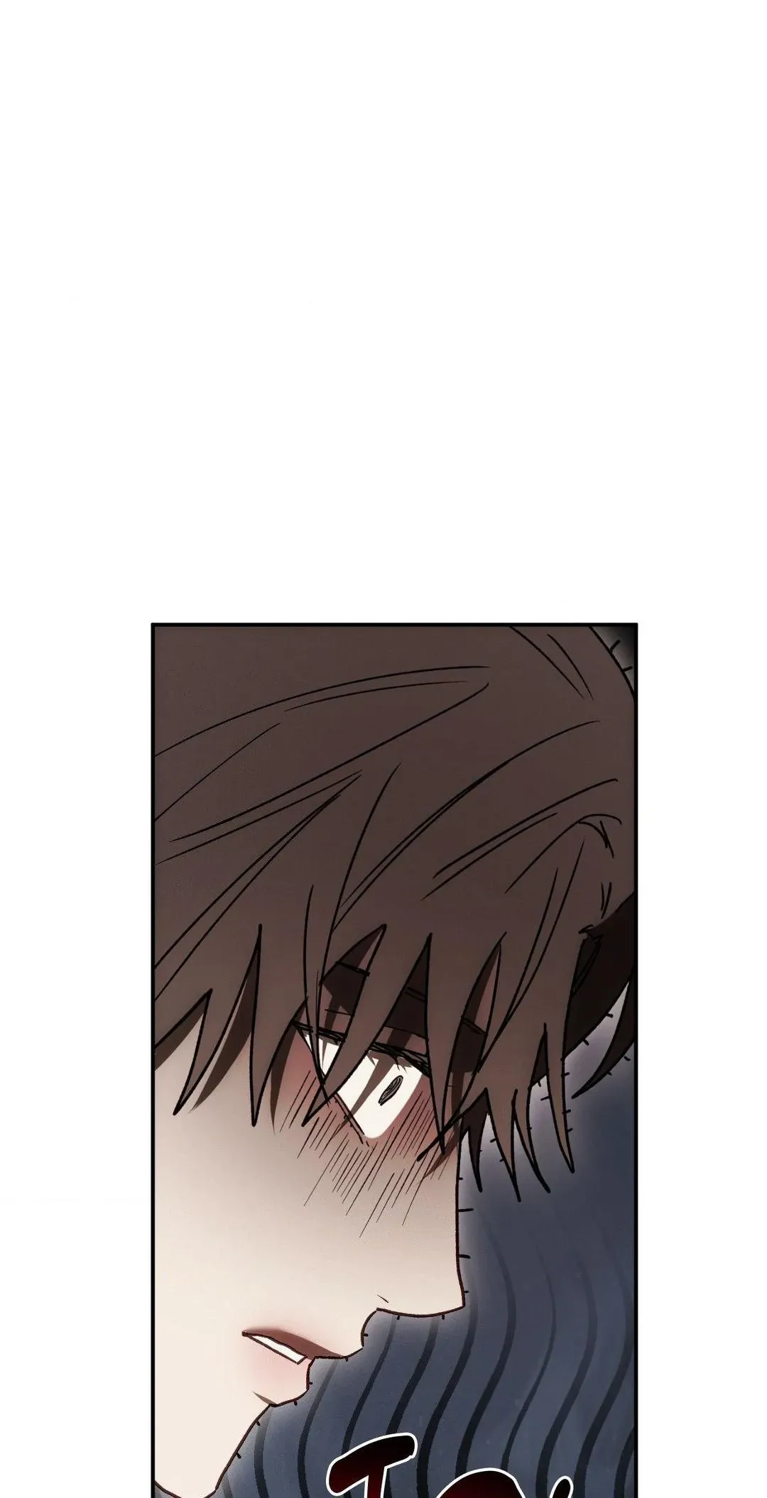 Precious Thing - Chapter 12 Page 26