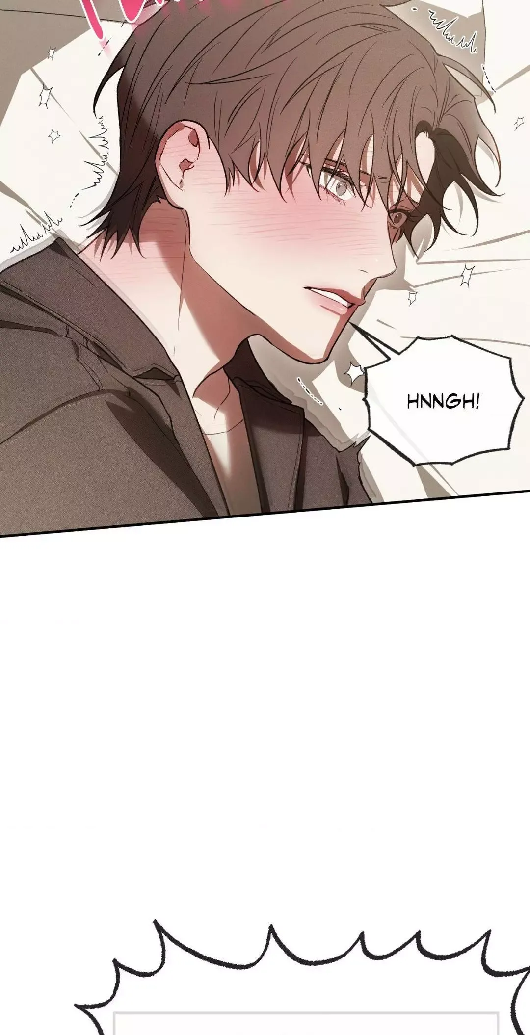 Precious Thing - Chapter 12 Page 32