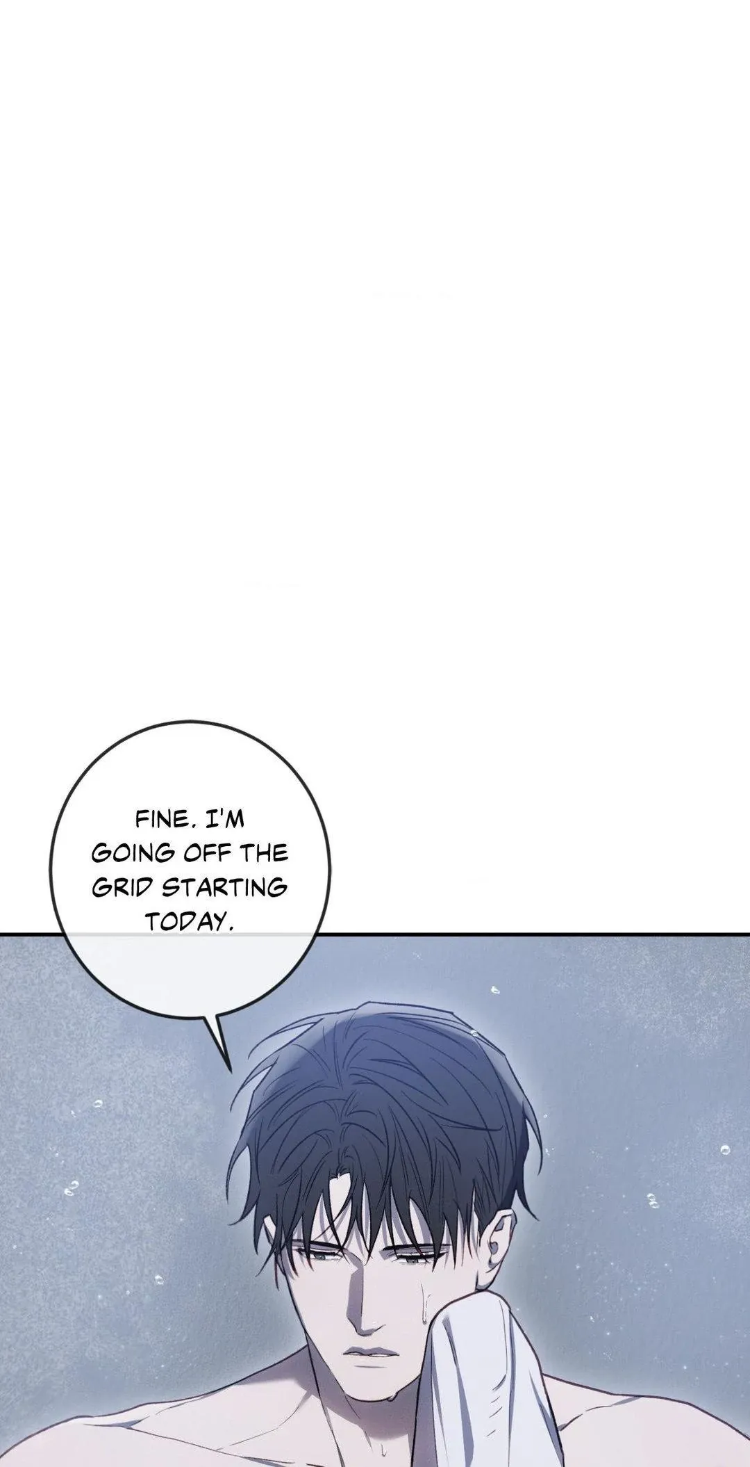 Precious Thing - Chapter 12 Page 54