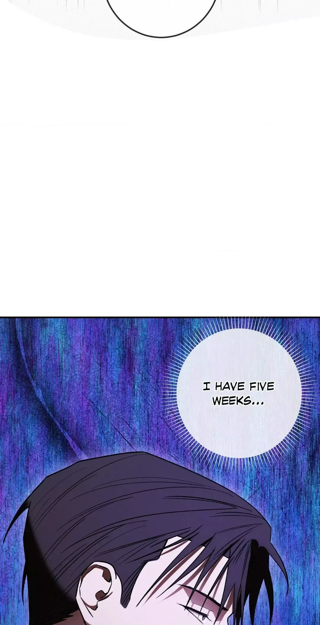 Precious Thing - Chapter 13 Page 5