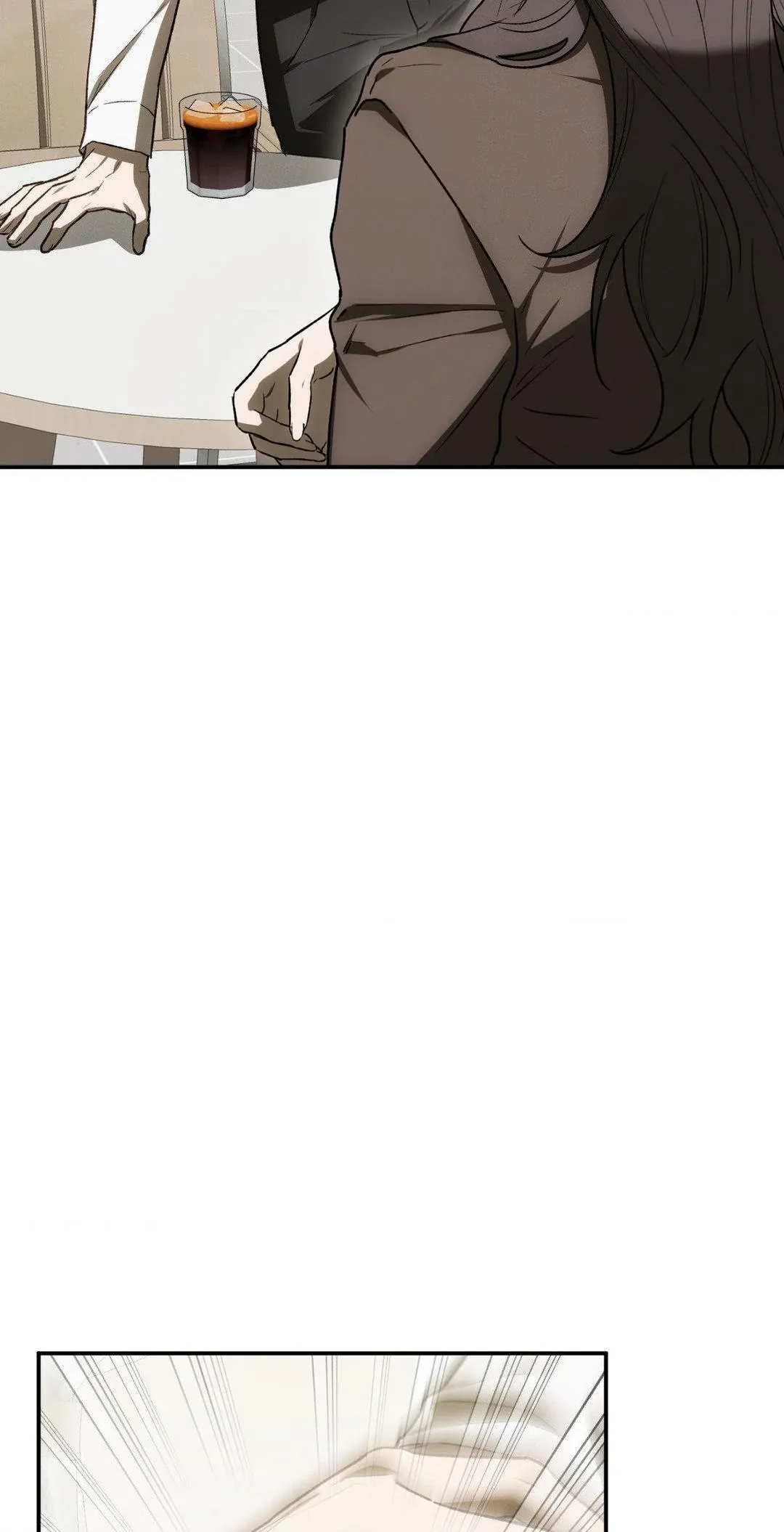 Precious Thing - Chapter 13 Page 13