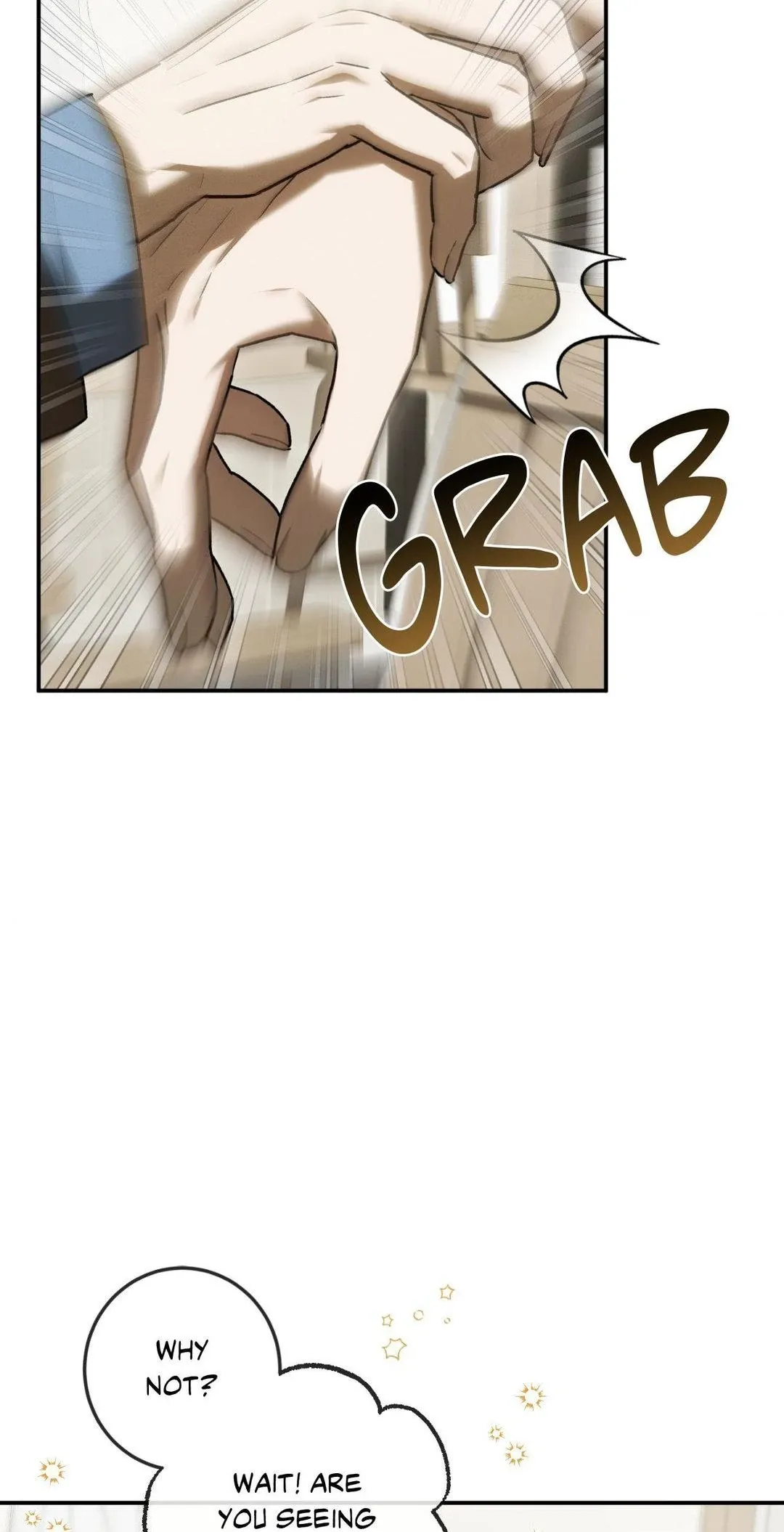 Precious Thing - Chapter 13 Page 14