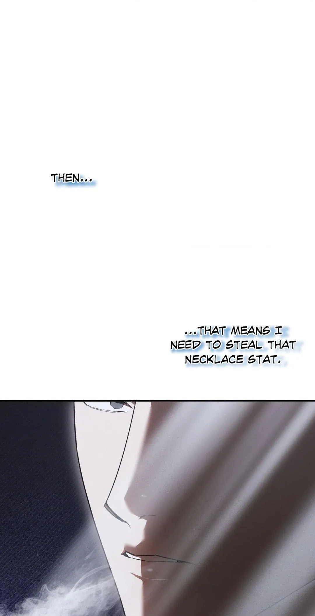 Precious Thing - Chapter 13 Page 20