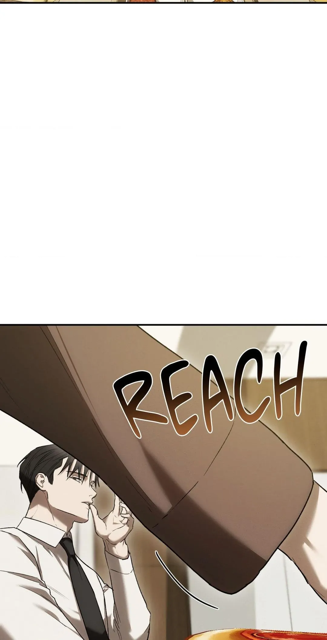 Precious Thing - Chapter 13 Page 36